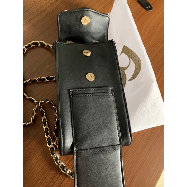 Audrey phone bag geulis preloved