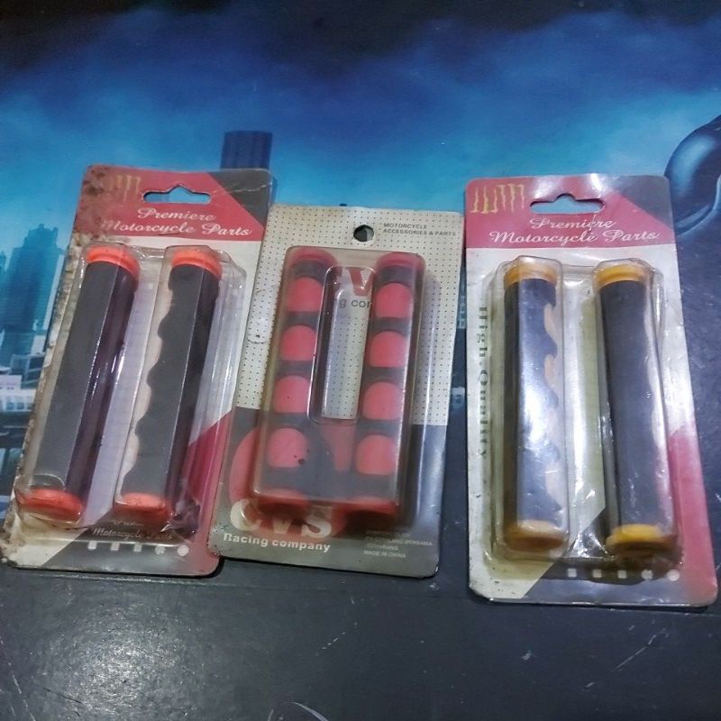 karet handle rem sarung handle rem karet komdom rem