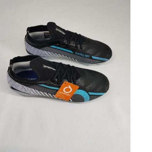 SEPATU BOLA ORTUS_SEPATU BOLA ORTUS CATALYST LIBERTE