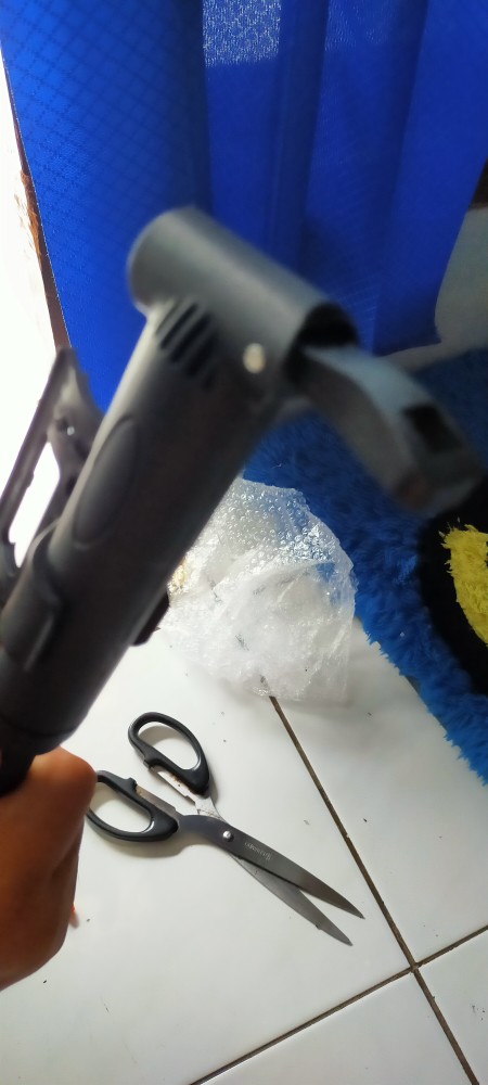 [bayar Di Tempat] Gantungan Dinding Sepeda Taffsport Bike Wall Hook Hanger