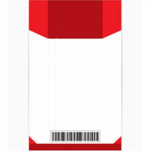 

ID CARD / NAME TAG