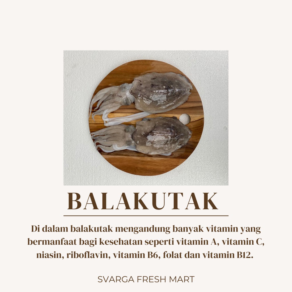 

Balakutak
