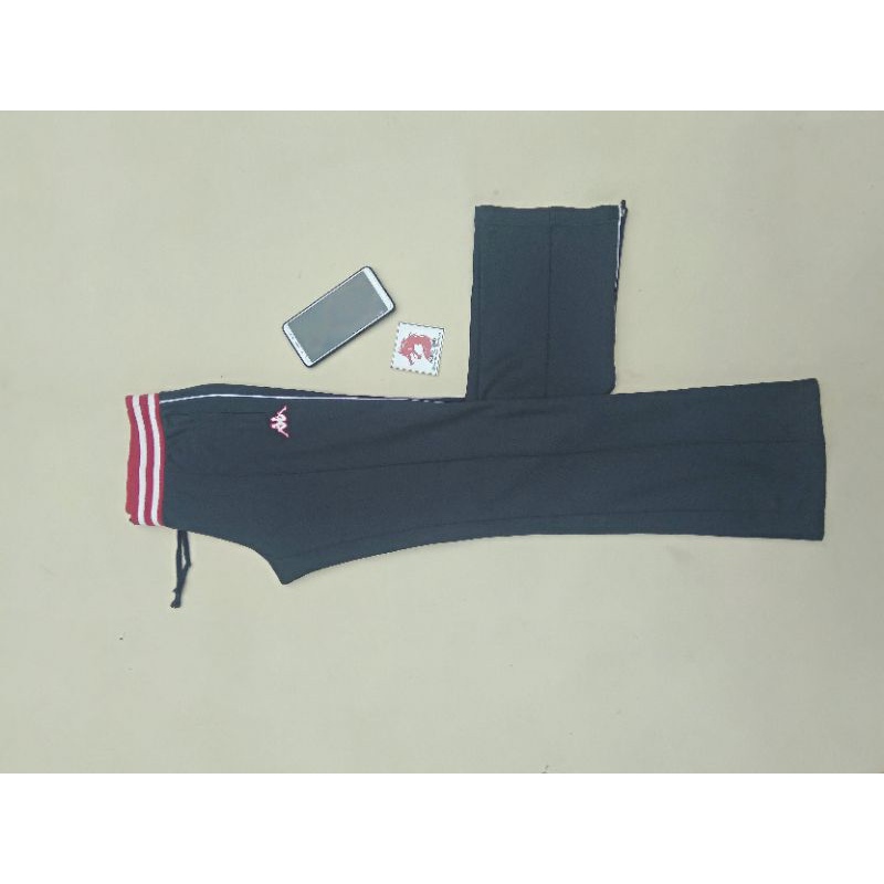 trackpants Kappa original second