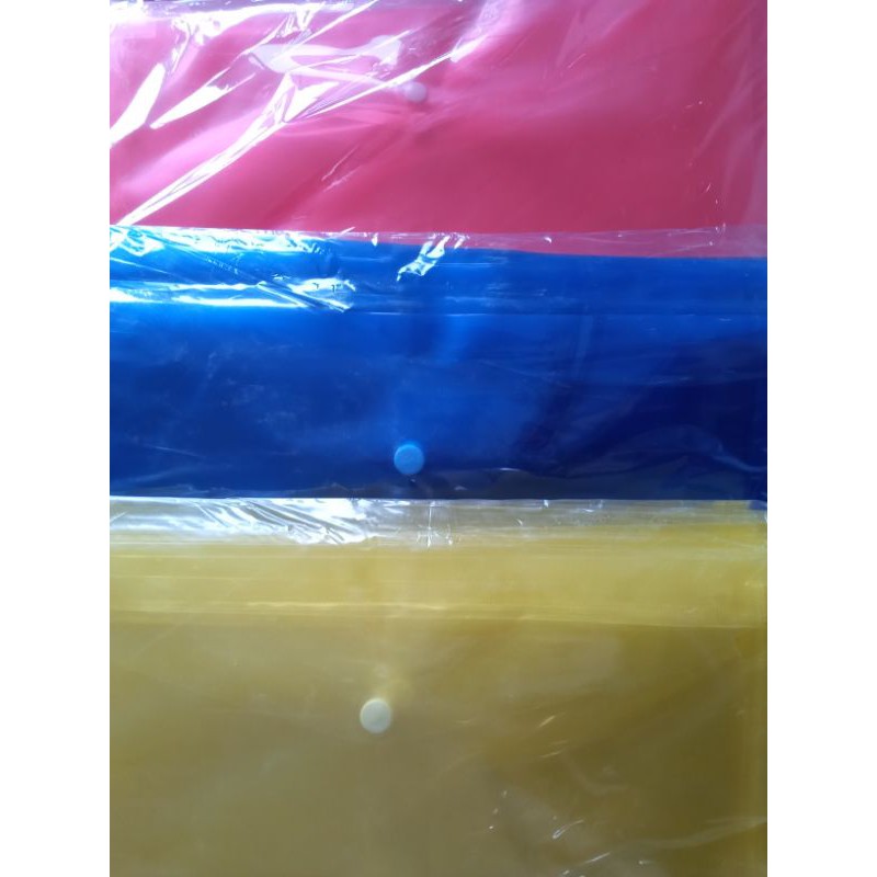 

map lancing plastic isi 12pcs