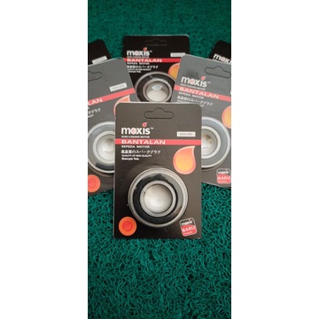 BEARING 6004 LAHER 6004