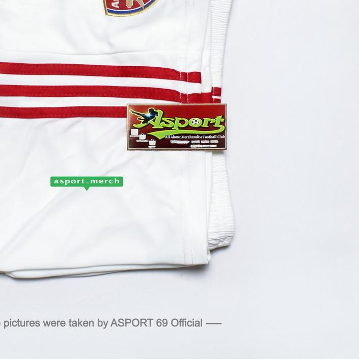 ☊ CELANA BOLA ARSENAL HOME 2021 2022 NEW GRADE ORI IMPORT ♜