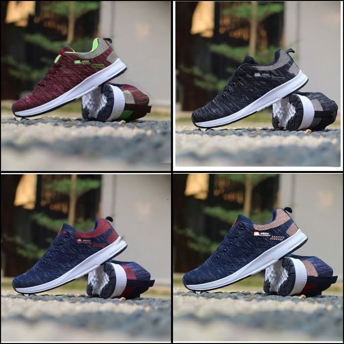 adidas running neo man