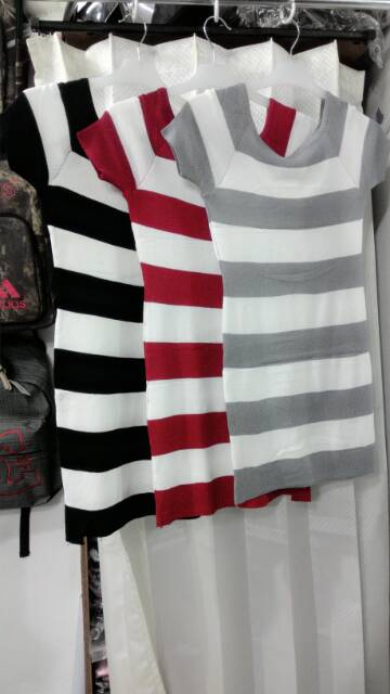 Bodycon import dress