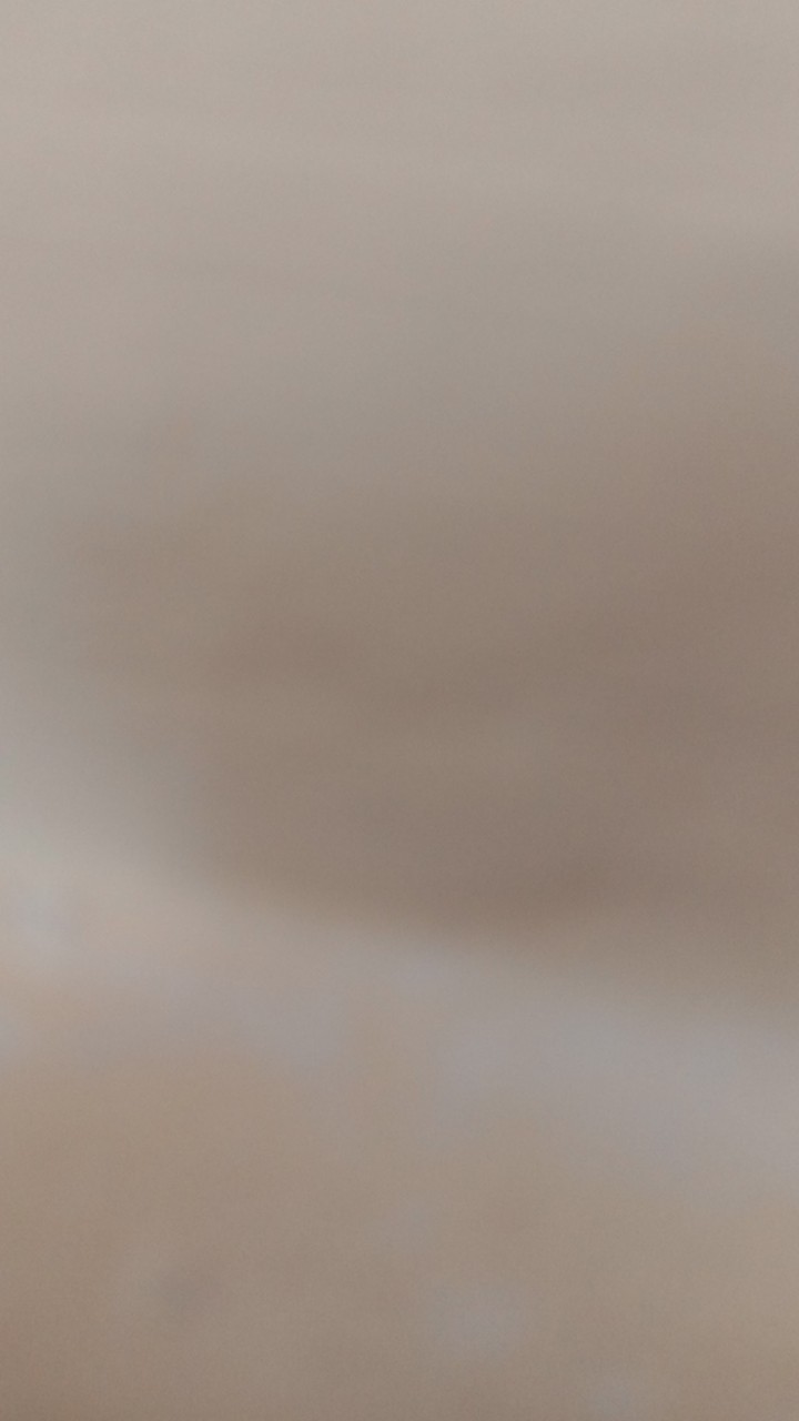 Kompor Gas Portable Miyako Cc100 Cc-100 Portabel