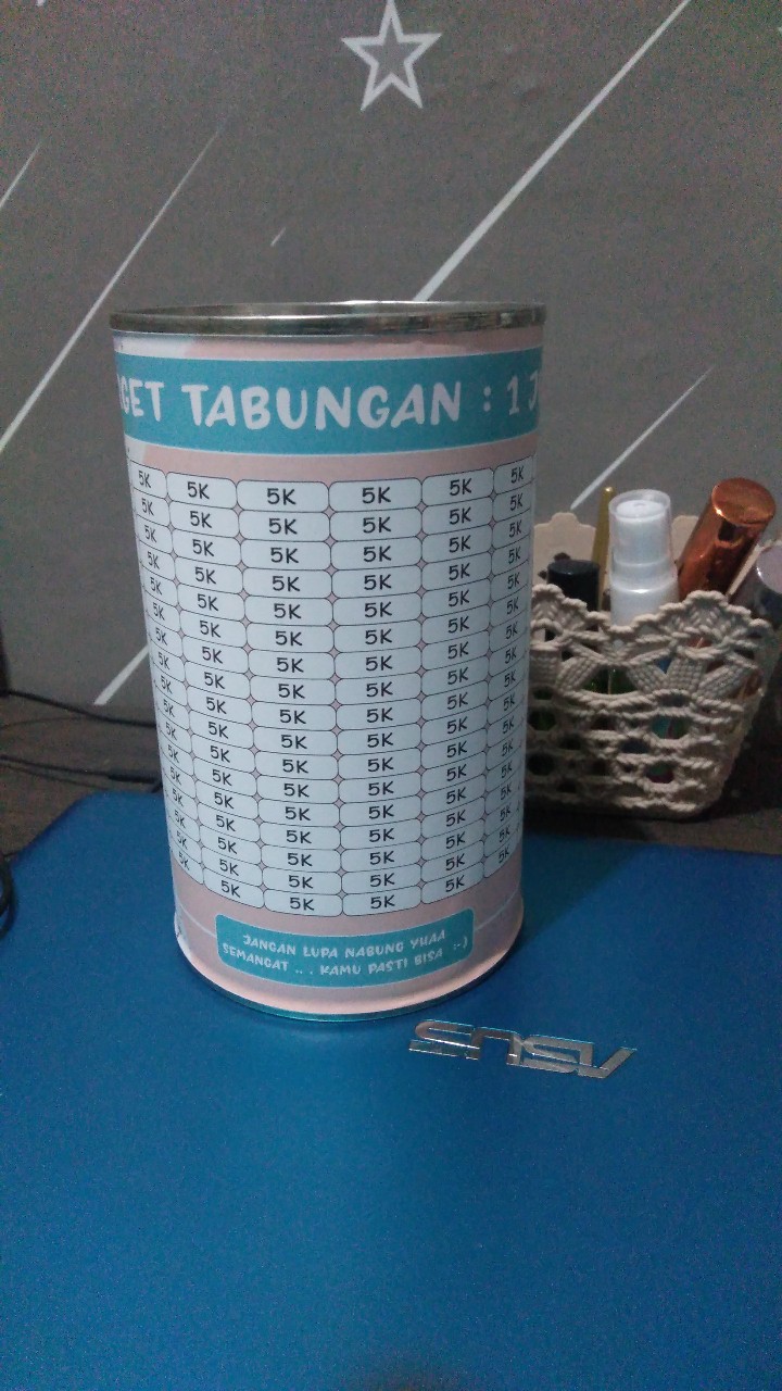 Cetak Foto Free Request Frame (proses Cepat , Bonus Melimpah)