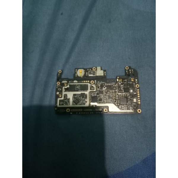 mesin hp oppo f3 plus matot