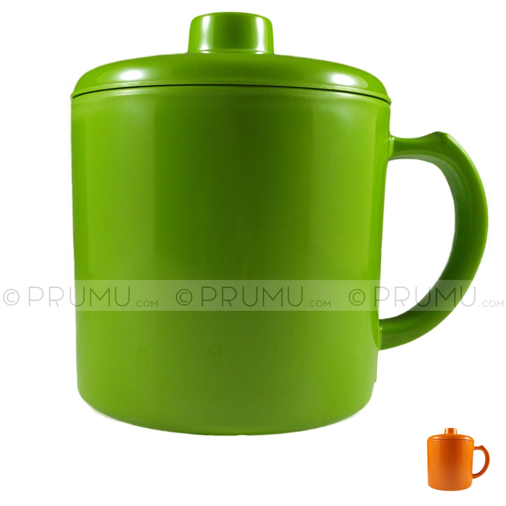 Gelas Mug | Mug Melamin | Mug Melamine | Gelas melamin - 710