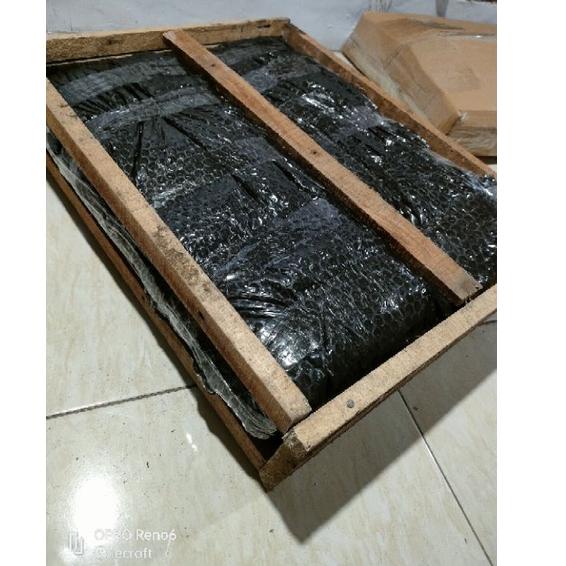 

(X9Z9) PACKING TAMBAHAN KAYU //Restock