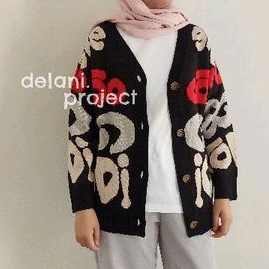 CARDI RYUJIN DELANI.PROJECT