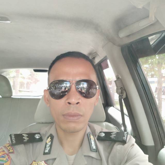 edyguniwa