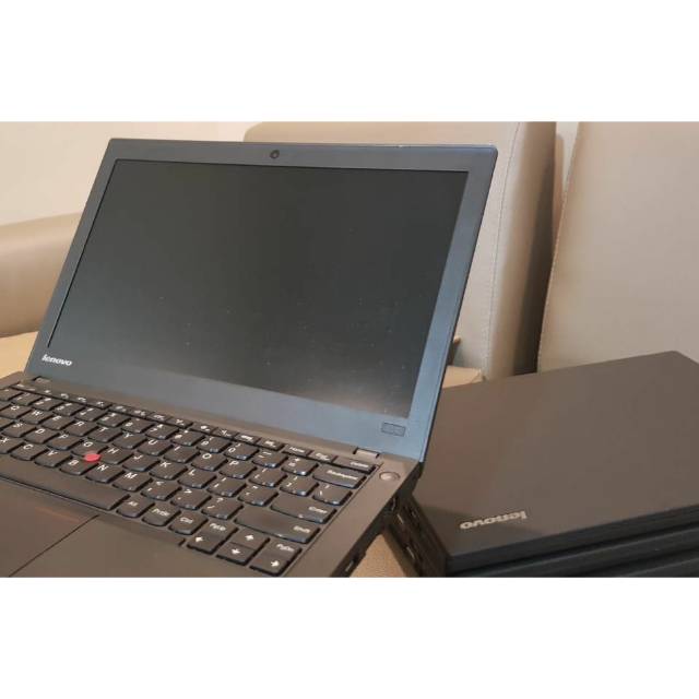Lenovo thinkpad X240 Core i5