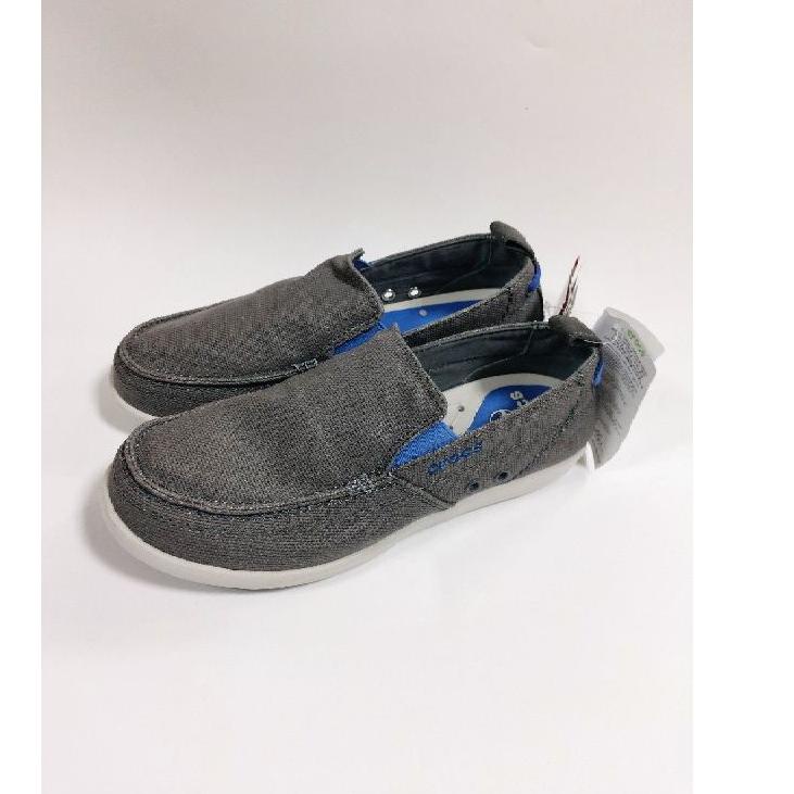 ♔ Sepatu Crocs walu man Premium / crocs walu men / Sepatu pria crocs ♞