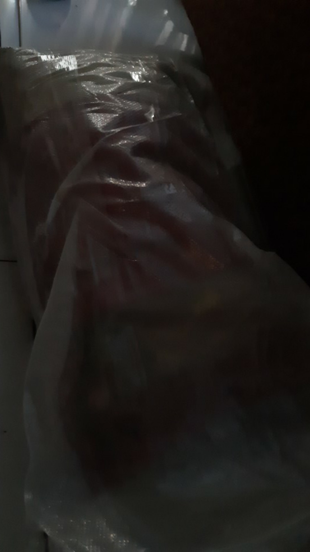 Promo Gojek Kf Grain Free Adult Cat  8kg - Kitchen Flavour Adult Cat