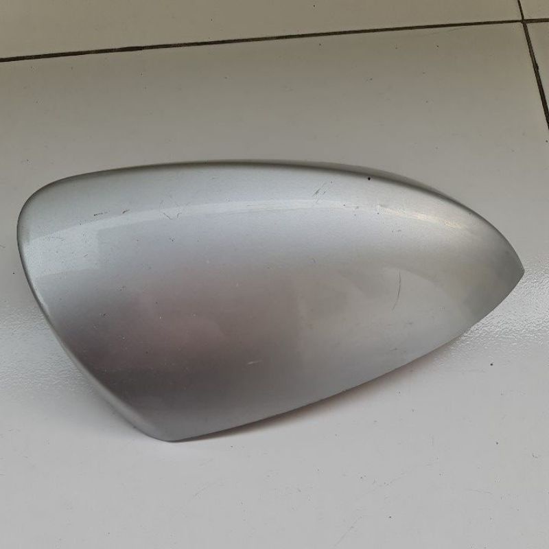 Cover Spion Toyota Rush Avanza Daihatsu Terios Xenia Ayla Agya Roxy Raize 2019 kanan atau kiri