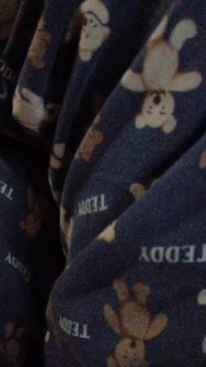 Masker Hijab 2 Lapis