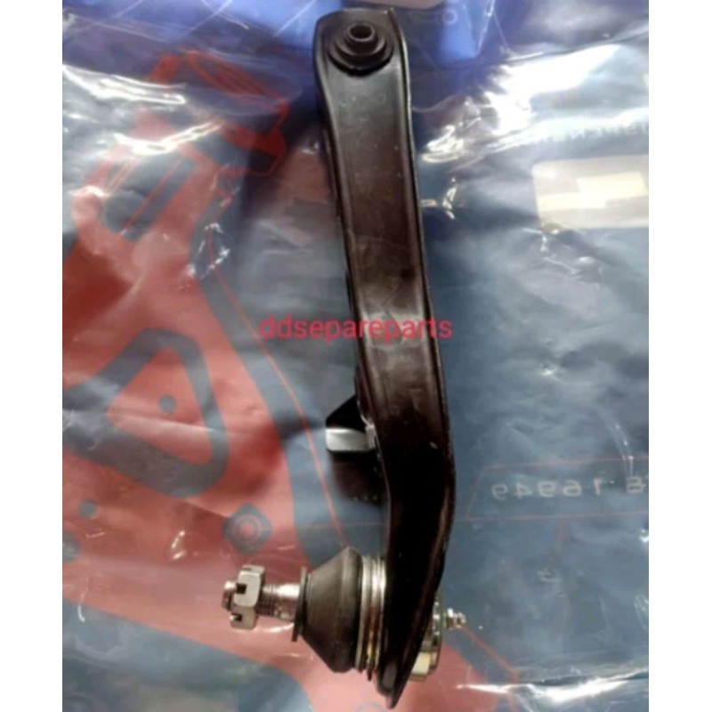 Lower Arm Sayap Toyota Corolla KE30 Corolla Ke20