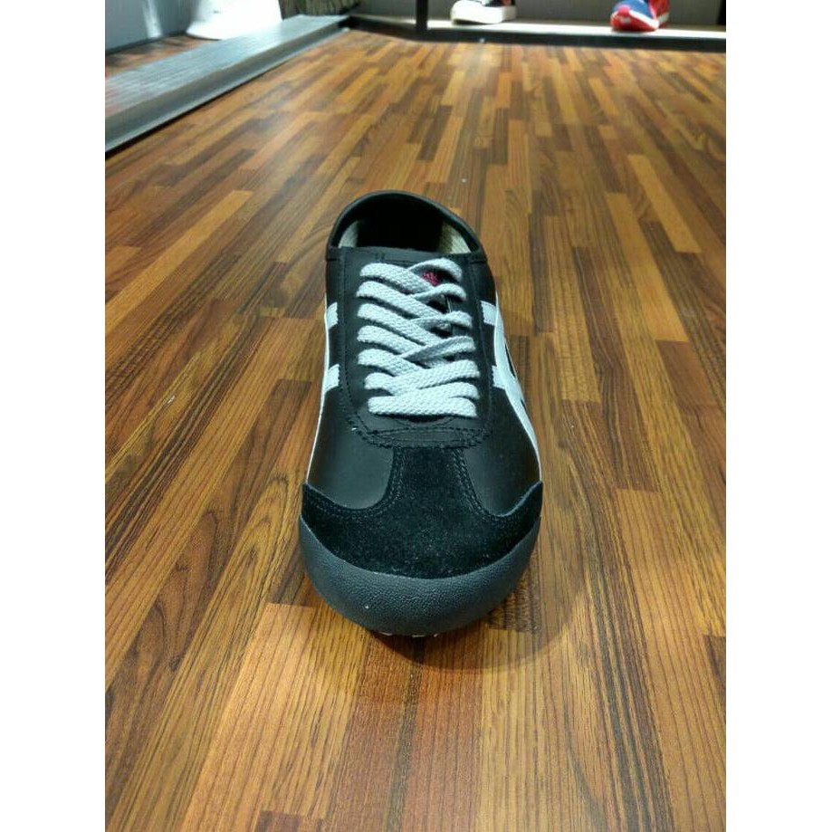 MODEL BARU Onitsuka Tiger Mexico 66 Original