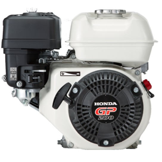 mesin serbaguna Honda GP 200 SD (Jialing) 6.5 HP Mesin
