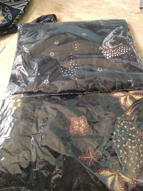 Ms Gamis Batik Sriwedari|manggar|padi Maxi Jumbo Bumil/busui Katun Sogan Allsize Ld 104 Dan 120