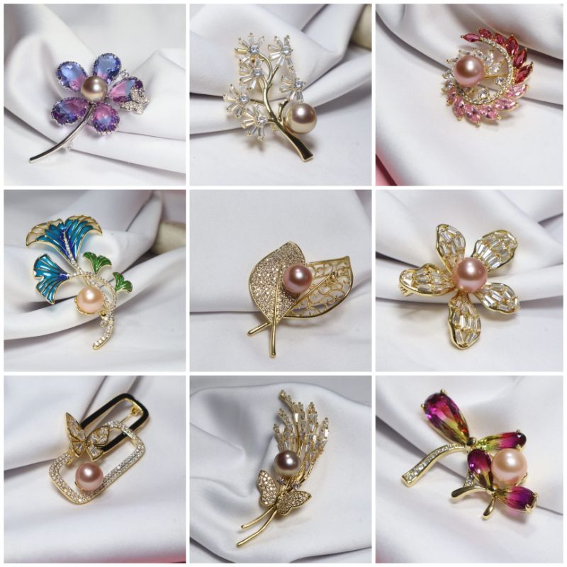 LIMITED Bros mutiara|Bros mutiara tawar super|Bros hijab mutiara|Bros mutiara asli|Mutiara asli