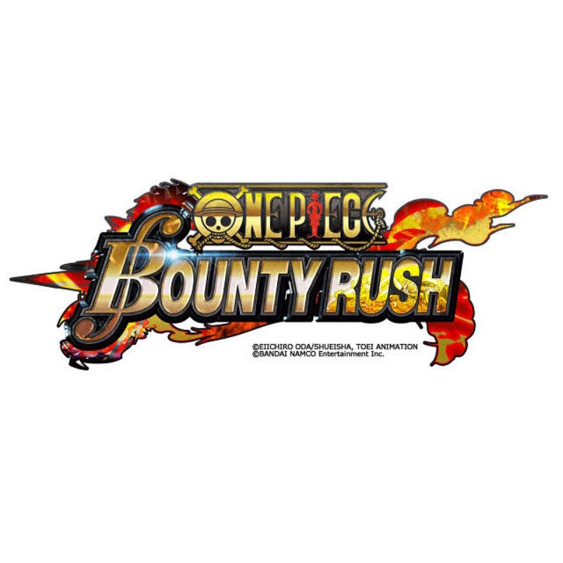 JASA DOWNGRADE RANK.