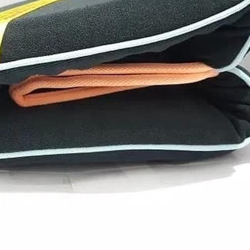 Ω ABK Global Belt Magnetic ⅍