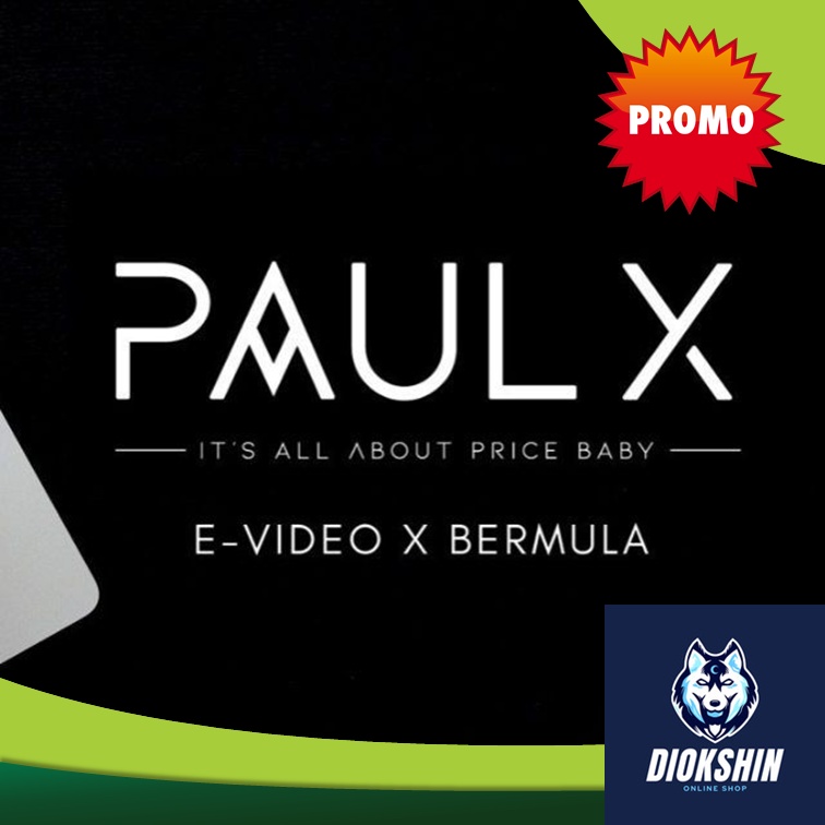 

Paul X Bermula Mastering Support And Resistance SNR Forex Trading 2022 Teknik Breakout SRR RSS