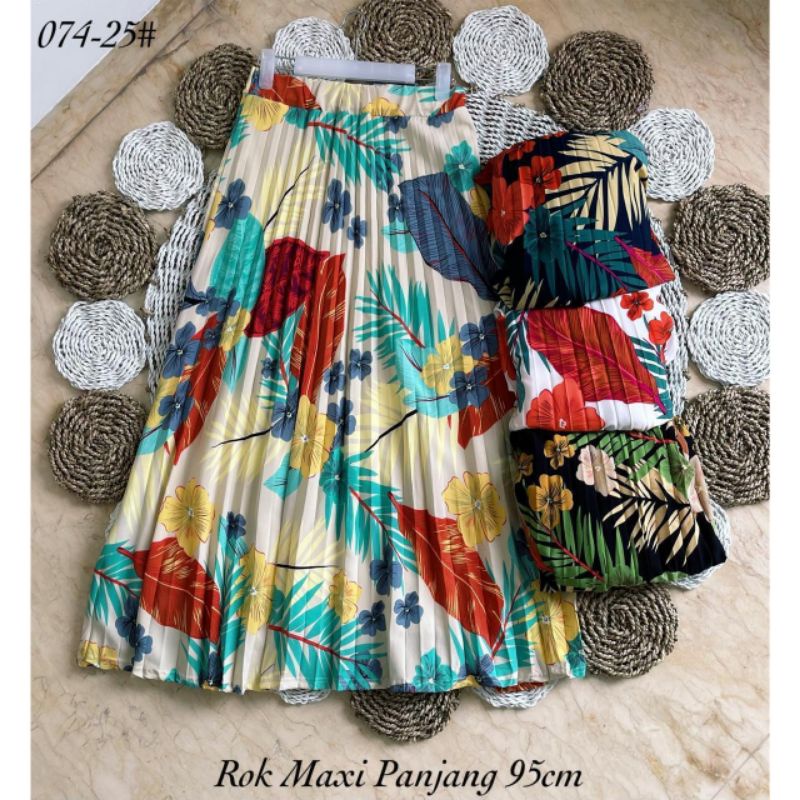 rok flower import amira