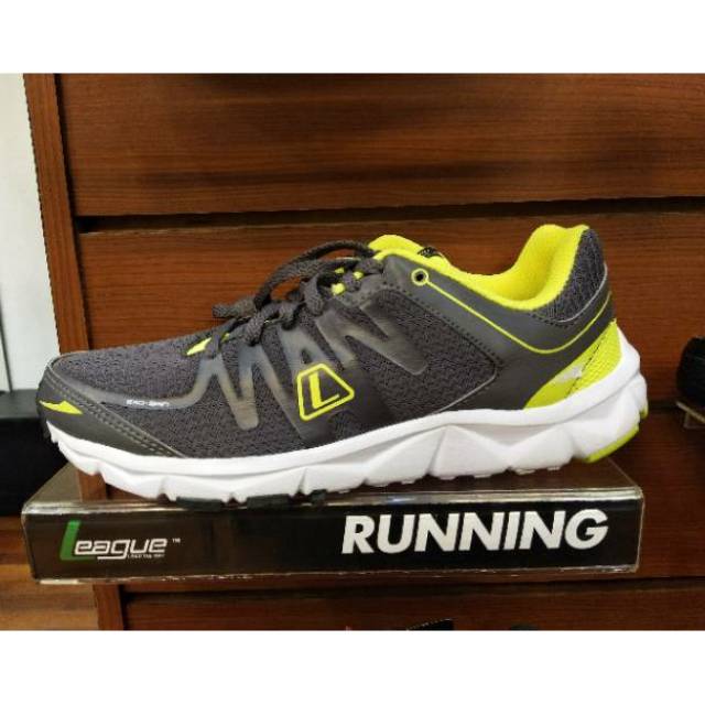 sneakers original murah