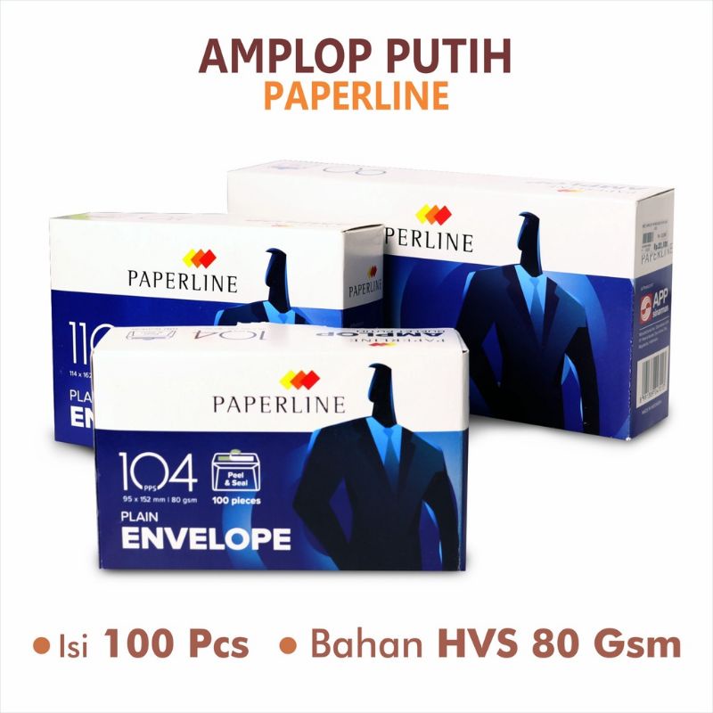

Amplop Putih Polos Lem Perekat Ukuran Kecil 104 110 90 Ukuran PasUang