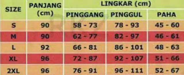 PNS Pemda Pemkot Pemkab Celana Keki PNS Kemeja Pemda PNS Baju Dinas Aparatur Pemerintahan Baju Guru Pegawai Negeri Sipil Baju PNS Setelan Pemda Seragam  Pemda