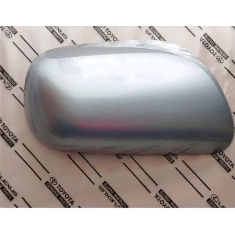 cover spion vios gen 2 2007-2013