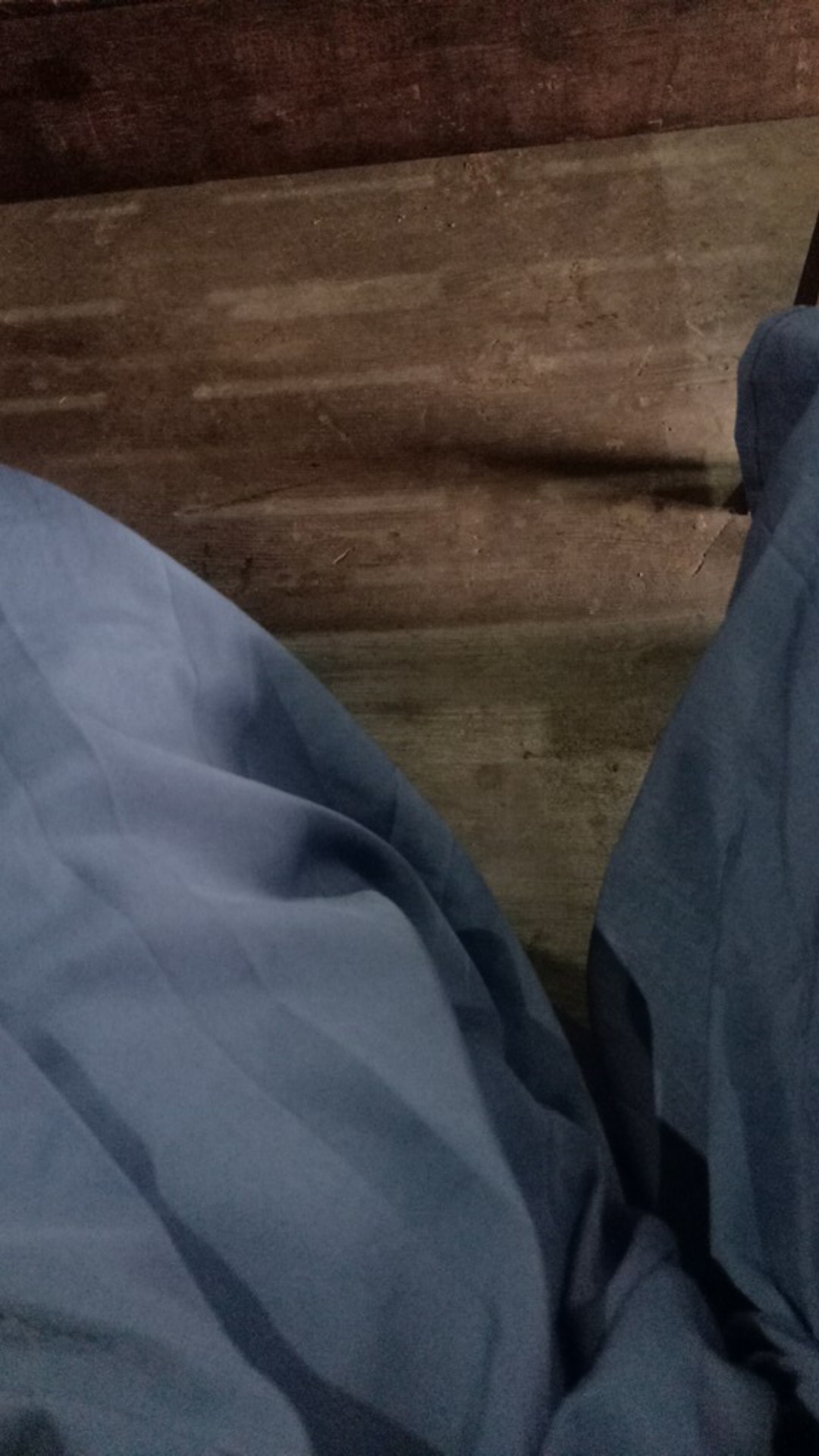 New Kemejapria Lengan Panjang 848vo Kemeja Pilot Pangkat Pdl Teknisi P Ke 4029ys Kemeja Batik Pria G