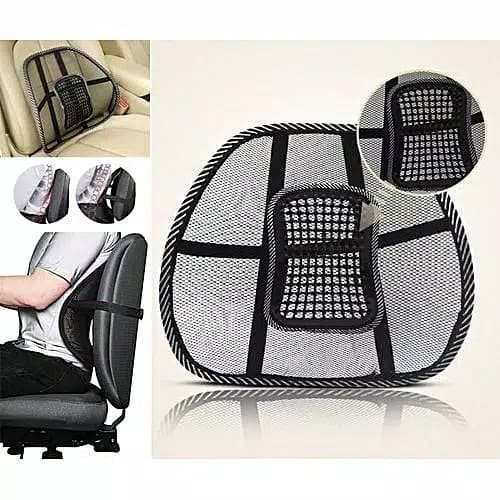 back support therapy sandaran punggung terapi nyilu pegel linu cape