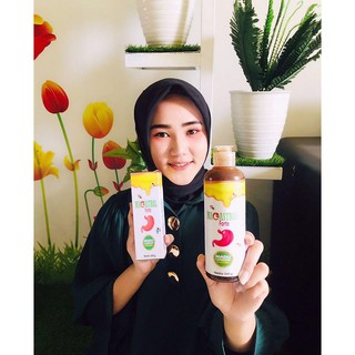 Plantacid Forte Tablet Informasi Obat Dosis Efek Samping