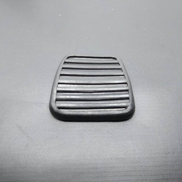 KARET PEDAL KOPLING PS100