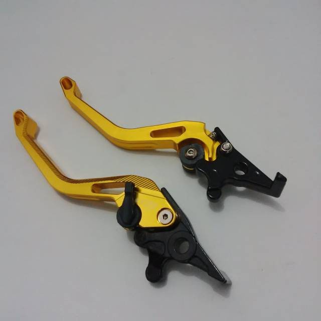 HANDLE REM VARIASI UNTUK PILIHAN MOTOR nmax.pcx.beat.vario125/150.vixion.satria fu