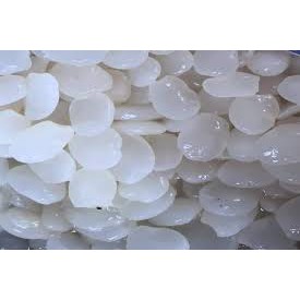 

Kolang Kaling 1kg