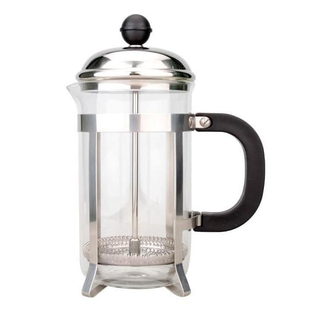 

Best Product French Press 600ML M8A ❤️