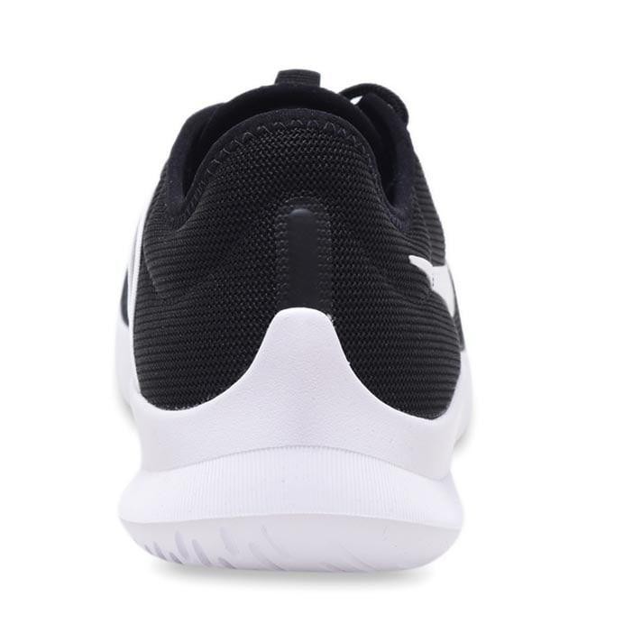 nike vtr mens running shoes