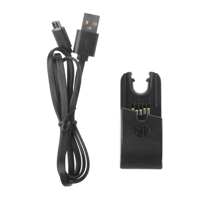 Vivi Kabel Data / Charger Usb Untuk Sony Walkman Mp3 Player