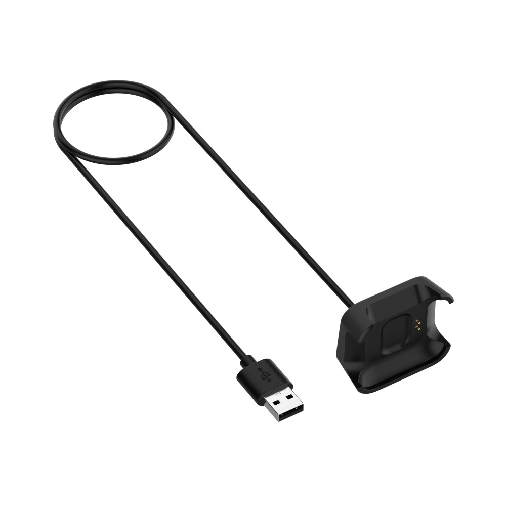 REDMI Kabel Data / Charger Usb Panjang 1m Untuk Xiaomi Mi Watch Lite