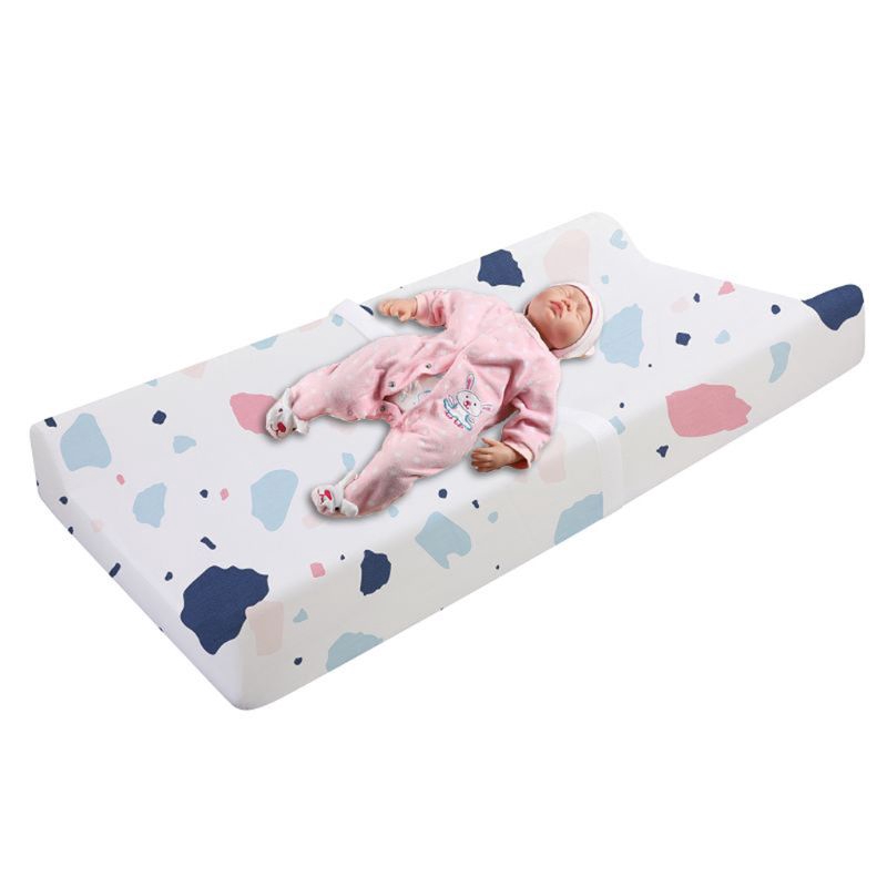 changing pad for changing table