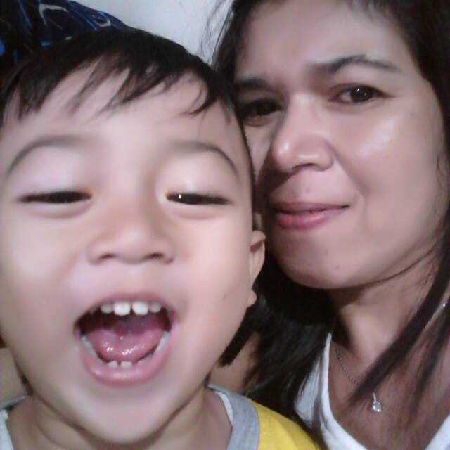 yuneikekevinverdianto