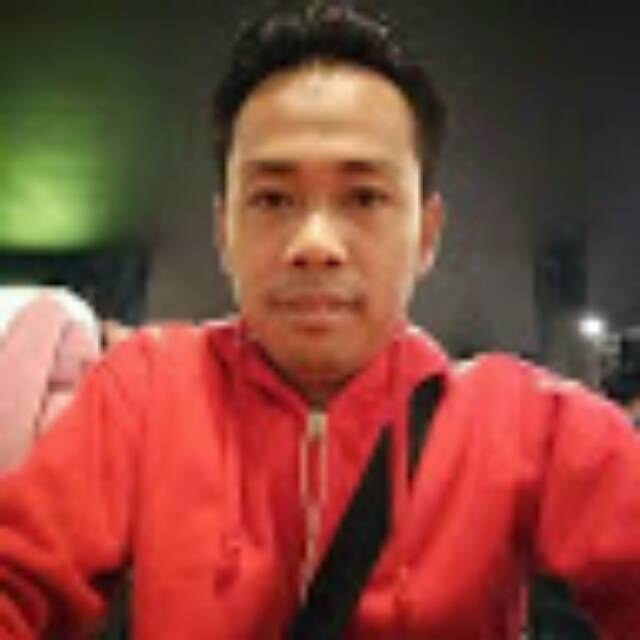 sule_bor